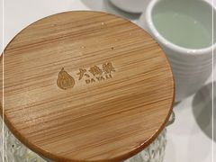 -大鸭梨烤鸭(石佛营店)