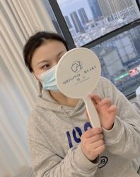 -初心纹眉洗眉·美睫专业店