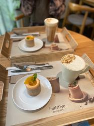 -悦诗风吟innisfree