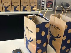 -瑞幸咖啡(回龙观上品折扣店)