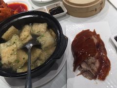 -和记小菜(七宝店)