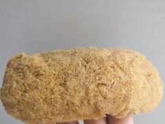 -多乐之日(和平伊势丹店)