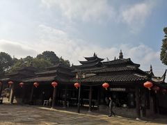 -韩湘水博园