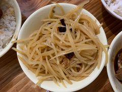 -老济南药膳把子肉(周公祠街店)