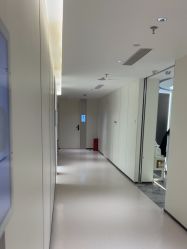 -杭州美莱医疗美容医院
