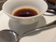 -佰家小厨·南京菜(夫子庙店)