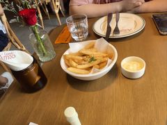 -Grande A'moo(上海万象城店)