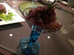 -意枫墅(总部基地店)