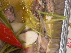 -阿季·当季酒食(后江埭店)