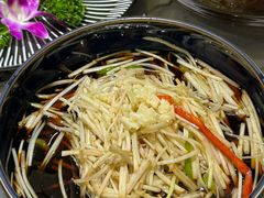-雅酌园·烟火南京菜(颐和路店)