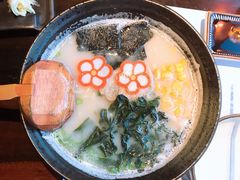 -石葵(锦业时代店)