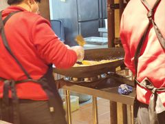 -老通城豆皮大王(吉庆街店)