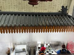 -孟家蟹包(锦绣街店)