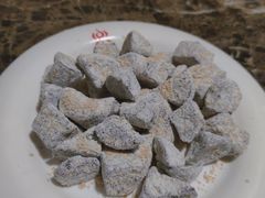 -曼哈顿商业广场(升龙广场店)