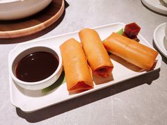 -石家庄万象城