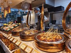 -牛汤哥慢熬牛肉汤(陶然亭店)