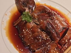 -新安人家·22年本地餐厅