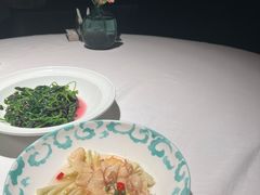 -许家菜(DT51店)