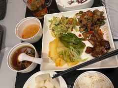 -见康道莱•足浴按摩•艾灸•SPA(友谊店)