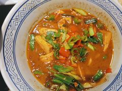 -陈先进鱼馆·地道农家菜(湖墅南路店)