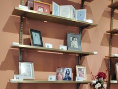 -海马体照相馆(龙湖杭州金沙天街店)