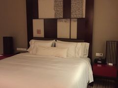 iphone_upload_pic-北京威斯汀酒店