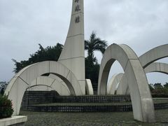 -瑞穗牧场