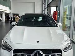 -无锡德星奔驰4S店(胡埭店)