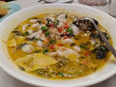 -普天和酒楼(天津之眼店)