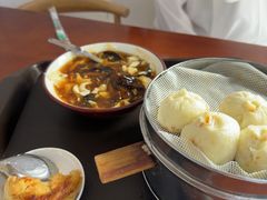 -增盛魁小吃店