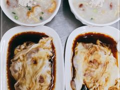 -源记肠粉(华贵路店)