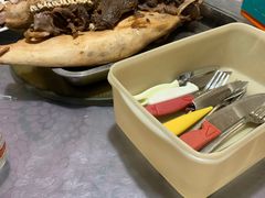 -牛头馆(凤南路店)