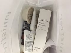 -大家乐(广州荔湾领展广场店)