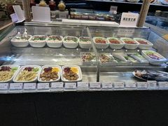 -U你·天然调味(南湖总店)