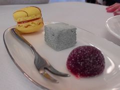 IMG_20140301_133313-Salon de Ville浦江汇(上海外滩华尔道夫酒店店)