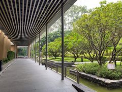 -南宁荔园维景国际酒店·荔园中餐厅