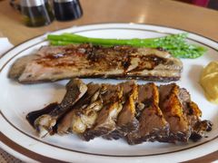 -LA MAISON公鸡和龙(蛇口店)
