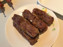 -护国寺小吃(新街口店)