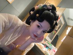 -凤绫儿亲子儿童摄影馆(上海店)