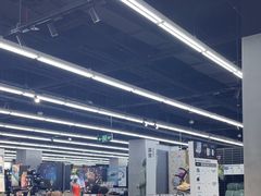 -迪卡侬(大英山店)