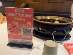 -红沃鳗鱼黑牛烤肉店(不老街店)