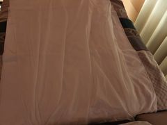 -霖公馆SPA·足道(普善路店)