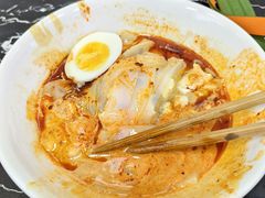 -何老二卤汁凉粉