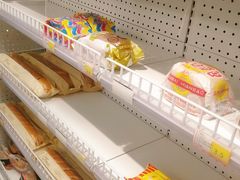 -百年义利(福长街店)