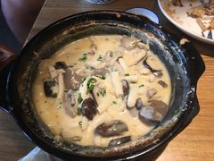 -猛料鸭仔饭(赤坎店)
