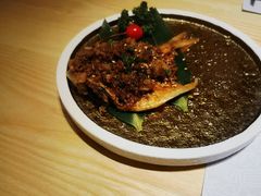 -清水日本料理铁板烧(学府路店)