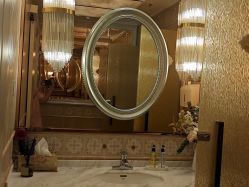 -茜尔维亚修身连锁(杨浦五角场店)