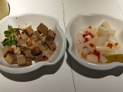 -鱼酷活鱼烤鱼(恒隆广场店)