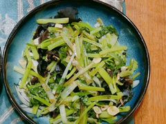 -AEON永旺(东方宝泰店)