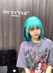 -whair